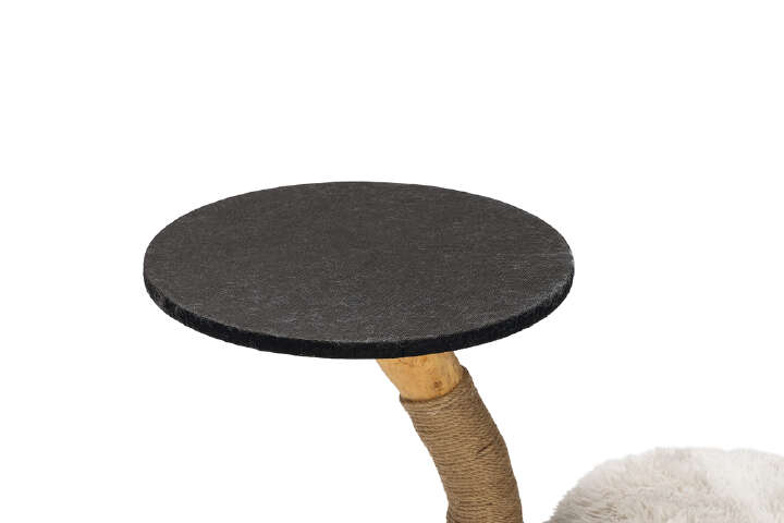 Designed by Lotte Kratzbaum Zora